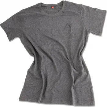 Pánské tričko Tričko Anaconda Team - M