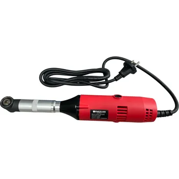 úhlová bruska DIMAPA MB500