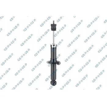 Tlumič pérování GSP 32133450