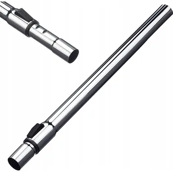 Tyč k vysavači Trubka pro vysavač Karcher WD2 WD3 WD4 WD5 WD6 BOSCH AMICA PARKSIDE 35 mm