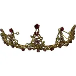 PINK - Čelenka Magic Sparkle