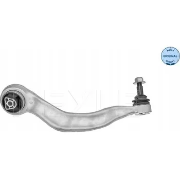 Zavěšení kol Meyle 316 050 0141 Rameno , odpružení kol