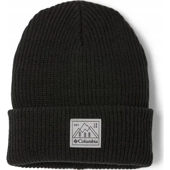 Čepice COLUMBIA ČEPICE YOUTH WHIRLIBIRD 2011061010 r UNIVERZÁLNÍ