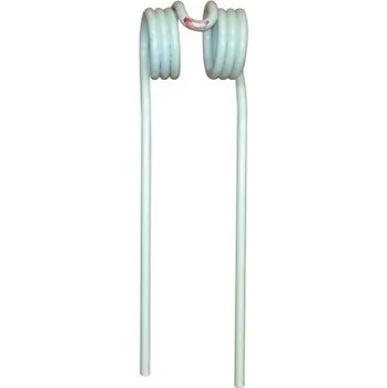 PÖTTINGER Pružina levá HIT Durastar 10 mm