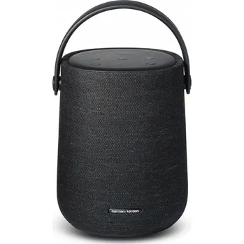 Bluetooth reproduktor VOLVO bezdrátový reproduktor bluetooth Harman Kardon Citation 200 OE