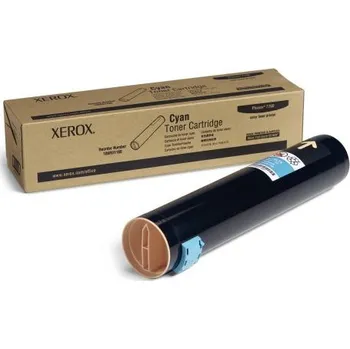 Xerox 106R01160 Cyan - Original
