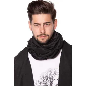 Nákrčník Nákrčník Underworld Velikost: ONE SIZE, Kód produktu: U9003A2