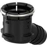 Přetlakový ventil, plnicí-/odvzduš.jednotka (brzd.hydraul.) WABCO 8994703142