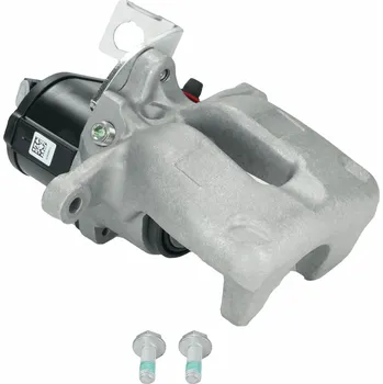 Brzdový třmen Brzdový třmen LUCAS BHN995E