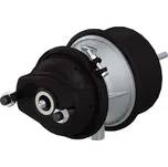 Kombinovaný brzdový válec WABCO 9253840100