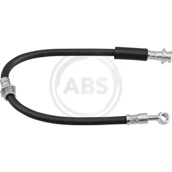 Brzdová hadice A.B.S. Brzdová hadice ABS SL 3809