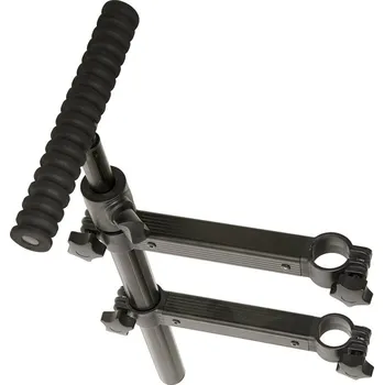 Držák na děličku Sensas Fisheries Spray Bar