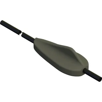 Zátěž Suretti Lodička s vedením - 90 g