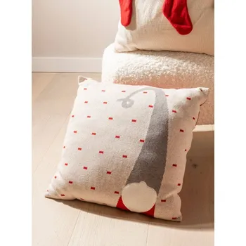 Polštář Polštář Browni skřítek