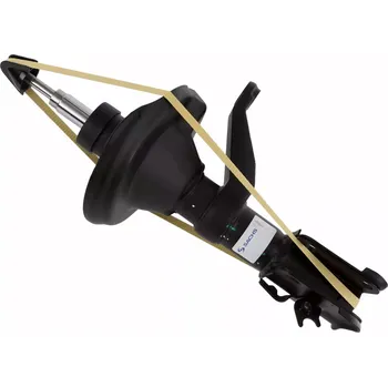 SACHS Tlumič pérování SA 560248