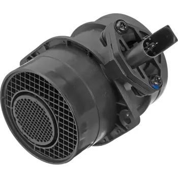 Autoelektrika VDO Snímač množství protékajícího vzduchu VD 2803550129302