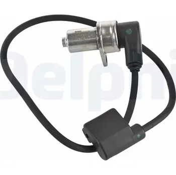 Čidlo automobilu DELPHI Snímač polohy vačkového hřídele DF SS11197