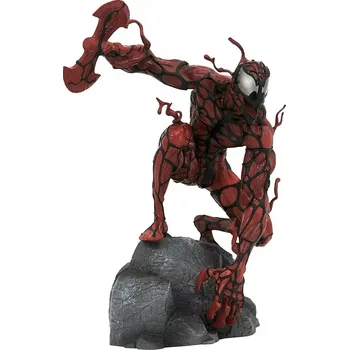 Obraz HRAČKY DIAMOND SELECT ZÁŘÍ 201926 Galerie Marvel Aveng