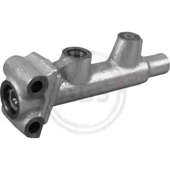 Brzdový válec A.B.S. Hlavní brzdový válec ABS 1402