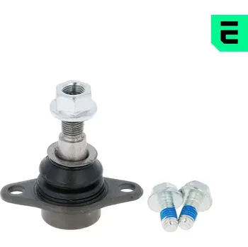 OPTIMAL Čep ramene OPT G3-2068