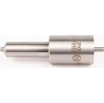 Palivový systém BOSCH Vstřikovací tryska BO 0433271036