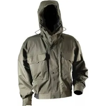 Pánská vesta Vesta Greys G-Series Waist Jacket - M