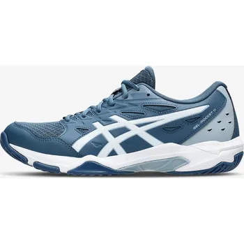Pánská obuv Pánské tenisky ASICS GEL-ROCKET 11 EUR 45 761358