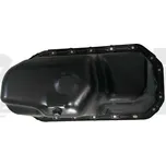 Olejová vana vika 11031828801