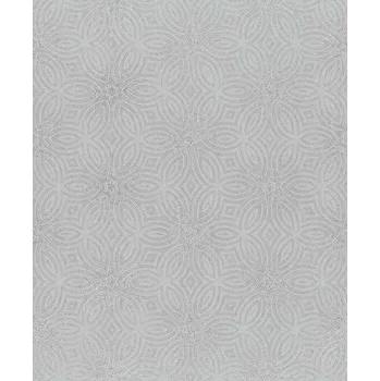 Tapeta Vinylová tapeta na vliesu 53 cm x 10,05 m