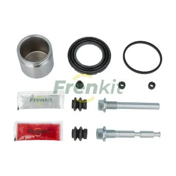 Auto-moto Sada na opravy, brzdový třmen FRENKIT 751579