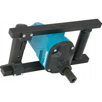 Míchadlo ELEKTRICKÉ MÍCHADLO NA BARVY A MALTY 960W 120MM REGULACE MAKITA