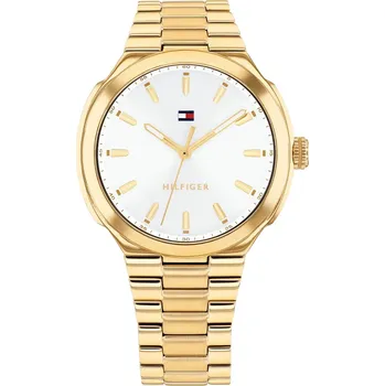 Hodinky TOMMY HILFIGER 1782819