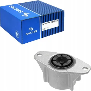 Sachs 802 540 Uložení tlumiče