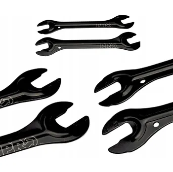 Příslušenství pro čtečku elektronické knihy Pro PRTL0035 pro náboje