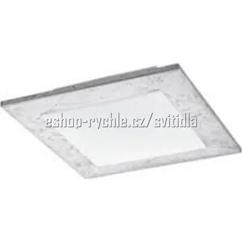 Svítidlo - 108/94554