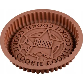 Forma na pečení Klasická forma Cake Land, průměr 22,5 cm