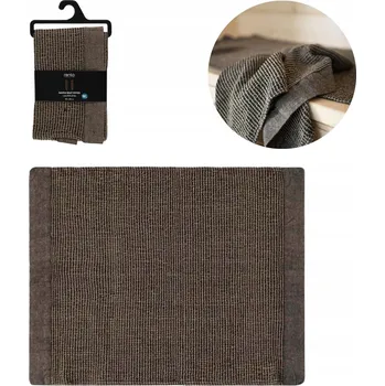 Ručník do sauny Rento 323525