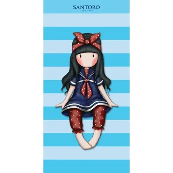 Osuška Halantex 140 cm x 70 cm