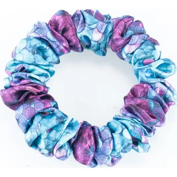 Glitter Velikost: Víla / malá Satin