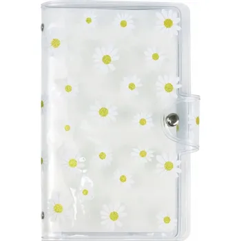 Fotoalbum Album na 96 fotografií LoveInstant