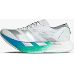 Dámské tenisky adidas ADIZERO ADIOS PRO 4 W EUR 38 2/3 1388518