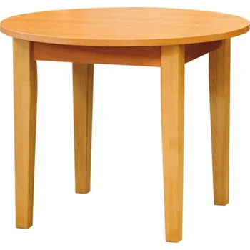 Jídelní stůl Stůl FIT 95