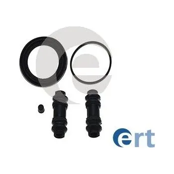 Brzdový třmen Sada na opravy, brzdový třmen ERT 402469