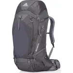 Batoh Gregory Baltoro 65 BALTORO.65 černá 99X, vel. L