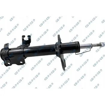 GSP 32331851 Tlumič