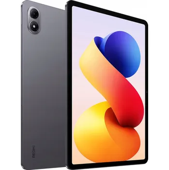 Tablet Redmi Pad 2 Pro 6GB/128GB šedá