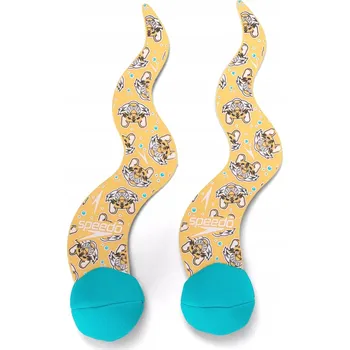 Hračky na potápění pro děti Speedo Dive Balls