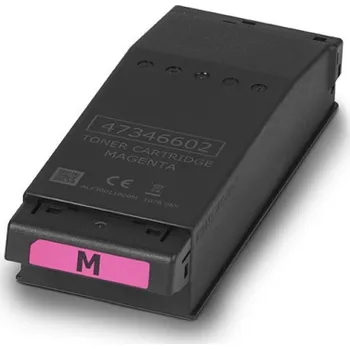 OKI 09006128 Magenta