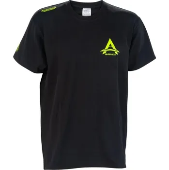 Pánské tričko Tričko Anaconda Hi-Vis Team Shirt - M