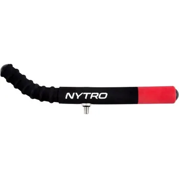 Feederová hrazda Nytro Continental Feeder Rest 30cm